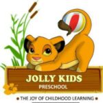 jollykids logo 